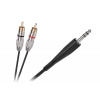 Cabletech KPO3867-3
