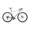 Specialized Diverge E5 Gloss Dune White / Ashen Veľkosť: 56