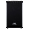 GR BASS AT 210V+