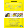 CYBER CLEAN Cyber ??Clean Home&Office Sachet 80g (46197) 46197