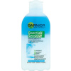 Garnier upokojujúci odličovač 2v1 Essentials Sensitive, 200 ml