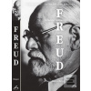 Freud - temnota uprostre… (Louis Breger)