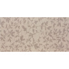 Rako Home TEXTILE BÉŽOVÝ DEKOR 20x40 obklad WADMB112