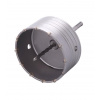 Extol premium Vrták korunkový 115mm, SDS+ 8801970