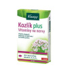 Kneipp Kozlík Plus 40 dražé