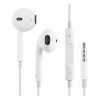 Apple MNHF2ZM / A EarPods 3.5mm Stereo HF White (EU Blister)