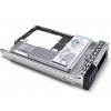 Dell 960GB 3,5