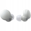 Sony LinkBuds S WF-LS900N