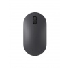 Xiaomi Wireless Mouse Lite 2 Black