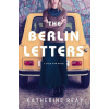 BERLIN LETTERS