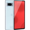 Google Pixel 7a sea