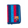 Školský peračník Barcelona jednodielny (Jednokomorový peračník FC Barcelona )