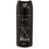 Jean Marc deodorant 150ml-Black X (inšpirované: Giorgio Armani – Acqua di Gio Profumo)