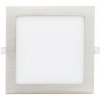 Greenlux GXDW207
