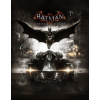 Batman: Arkham Knight | PC Steam