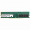 TRANSCEND DIMM DDR4 32GB 3200Mhz 2Rx8 2Gx8 CL22 1.2V JM3200HLE-32G