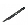 Náhradný nôž na kosačku – Knife 46 cm W. PR. (Knife 46 cm W. PR.)