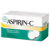 Aspirin-C tbl.eff.20 x 400 mg/240 mg