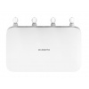 XIAOMI Router AC1200 EU 6934177773648