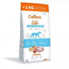 Calibra Dog Life Adult Large Breed Chicken 12+2kg (Granuly s kuracím pre veľké dospelé psy vo výhodnom balení 12 + 2 kg)