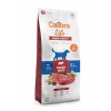 Calibra Dog Life Senior Medium Fresh Beef 12kg