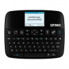Dymo Tiskárna samolepicích štítků LabelManager Executive 640 CB