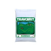 AGRORACIO TRAVCERIT JESENNÝ hnojivo na trávnik 10 kg