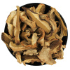 Bioruža Hríb dubový sušený 1. trieda kvality - Boletus reticulatus 1000 g