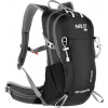 Nils Camp NC1950 Caver 18l čierna