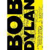 Texty / Lyrics 1961-2012