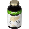 Apothecary Masticha active 45 g 100 kapsúl
