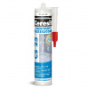 CERESIT CS 25 sanitárny silikón 280 ml graphite 1573869 – cena za ks