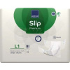 Abena Slip Premium L1 Plienkové nohavičky 26 inkontinenčných plienok