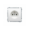 Cabletech KPO4013-1,5 predlžovací USB, 1,5m,5