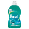 drogerie Perwoll gel 20PD Sport