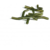 RidgeMonkey Connexion Kickers Large Weed Green 10 ks