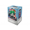 NHL boxy hokejové karty NHL 2024-25 Upper Deck Skybox Metal Universe Blaster Box