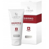Larens Dermo Face Cream s ektoin čistiace 50 ml