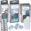 Siemens Bosch Filter tablety 80001 TZ80002 TZ70003 (Siemens Bosch Filter tablety 80001 TZ80002 TZ70003)