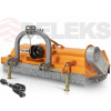 Mulčovač posúvny DELEKS TIGRE 200 60-90 Hp