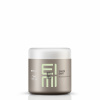 Wella Professionals Eimi Texture Shape Shift 150 ml