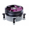 Cooler Master X Dream I117 RR-X117-18FP-R1