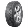 Osobná zimná pneumatika značky Nokian Tyres Snowproof C 205/65R16 107/105 T