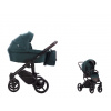BEBETTO Luca New - Flexy 38 2024