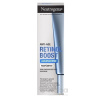 NEUTROGENA Retinol Boost OČNÝ KRÉM 1x15 ml