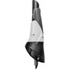 LEKI Smart Tip 2.0 Service Set, white-black