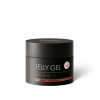 Kinetics Jelly gél medium #902 NATURAL PINK Objemy: 15 ml