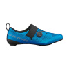 Shimano Tretry SHTR903 modré /Vel:44