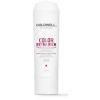 Goldwell Kondicionér pro nepoddajné barvené vlasy Dualsenses Color Extra Rich (Brilliance Conditioner) Objem: 200 ml