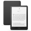 Čítačka e-kníh Amazon Kindle Paperwhite 2024 16 GB (bez reklám)